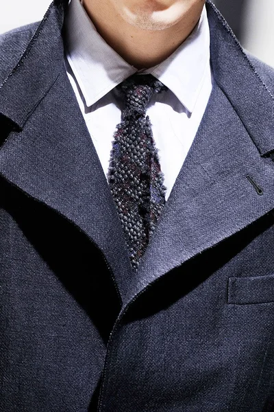 Look 8